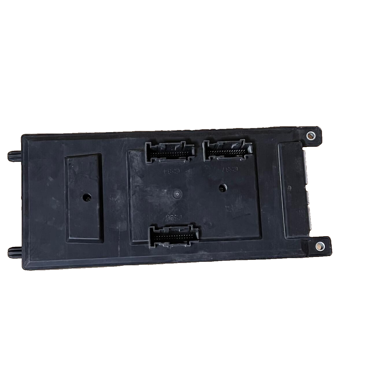 Land Rover Range Rover Sport Fuse Box - A12263173 / 519329601 / AH22-14F041-BE