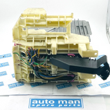 VOLVO ECU MB079700-9540 30684877 -2005 AUTOMATIC XC70 GEARBOX ECU, 00008863A2