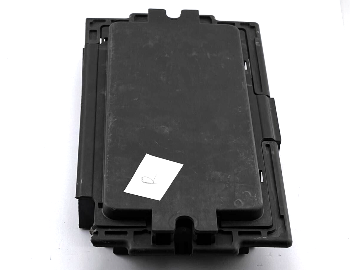 BMW X5 3.0 D 173 E 70 KW UNIT CONTROL MODULE 5350538C400