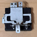 2004 KIA Opirus Transmission Control Module TCM - 95447-39200 / 9090930224D1