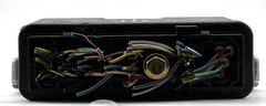 Ford Focus R0411C004L 3M51-12A650-LB 3M5112A650LB Engine Control Unit-