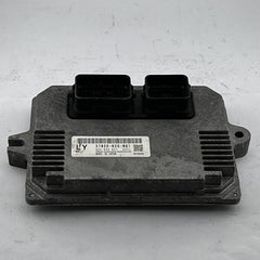 HONDA Zest DBA-JE1 Engine Control Unit 37820R20N61