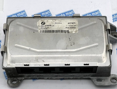 09-19 BMW F01 F02 F07 F10 F12 F13 5 6 7 SERIES HSR CONTROL MODULE UNIT 6789688