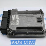 2012-2017 Hyundai Santa Fe KIA Sorento ECU 0281016591  ECM  39101-2F220