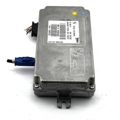 2010 - 2019 BMW 328 SERIES MODULE DE COMMANDE CAMÉRA DE RECUL OEM, 16129510