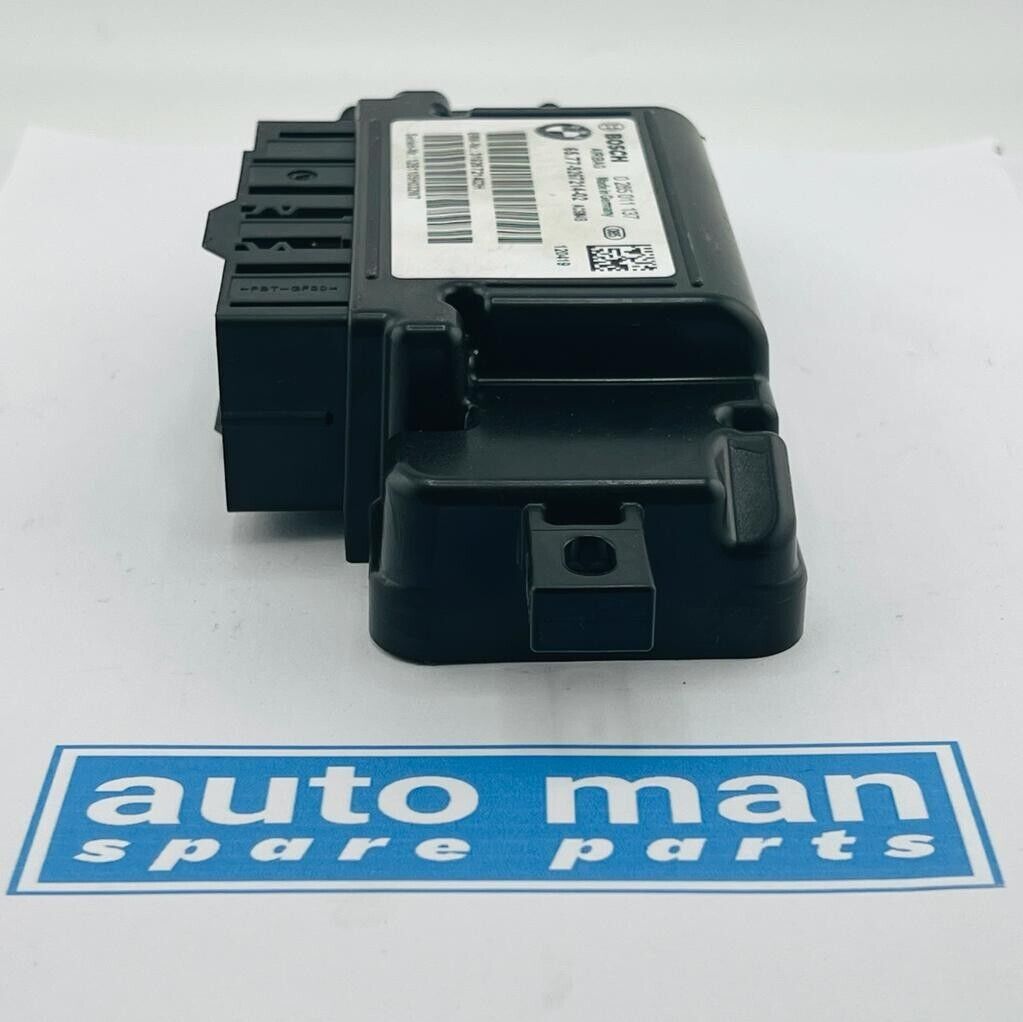 BMW 1 2 3 4 Series F20 F21 F22 F30 F32 Control Unit Module ECU 0285011...