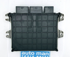 Nissan Altima ECM ECU Computer NEC050-623 / 362664 ks5