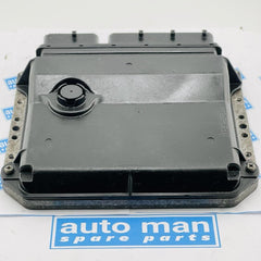 Unité de commande moteur TOYOTA Noah DBA-ZRR70W 8966128C41