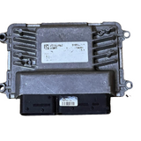 Holden Cruze ECU 1.8 Petrol JH 03/11-03/13 25188082