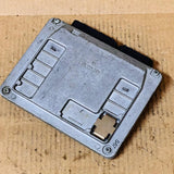 ŠKODA Engine Control Unit ECU - 06A906033BG / 5WP4015604