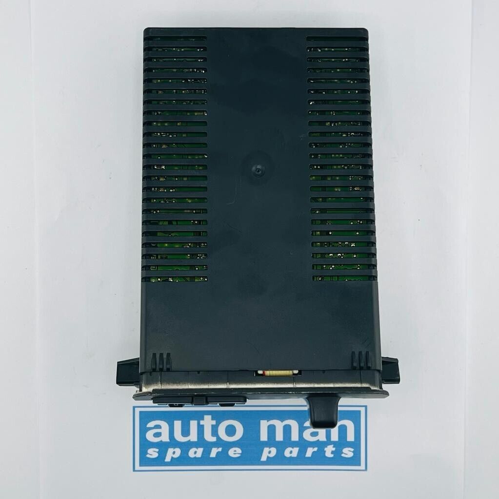 Interruptor de xenón de luz para BMW E46 3er 318d 01-05 6936832