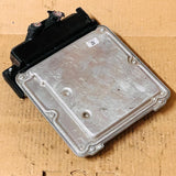 Audi Engine Control Unit ECU - 8E0910115K / 0261S02210