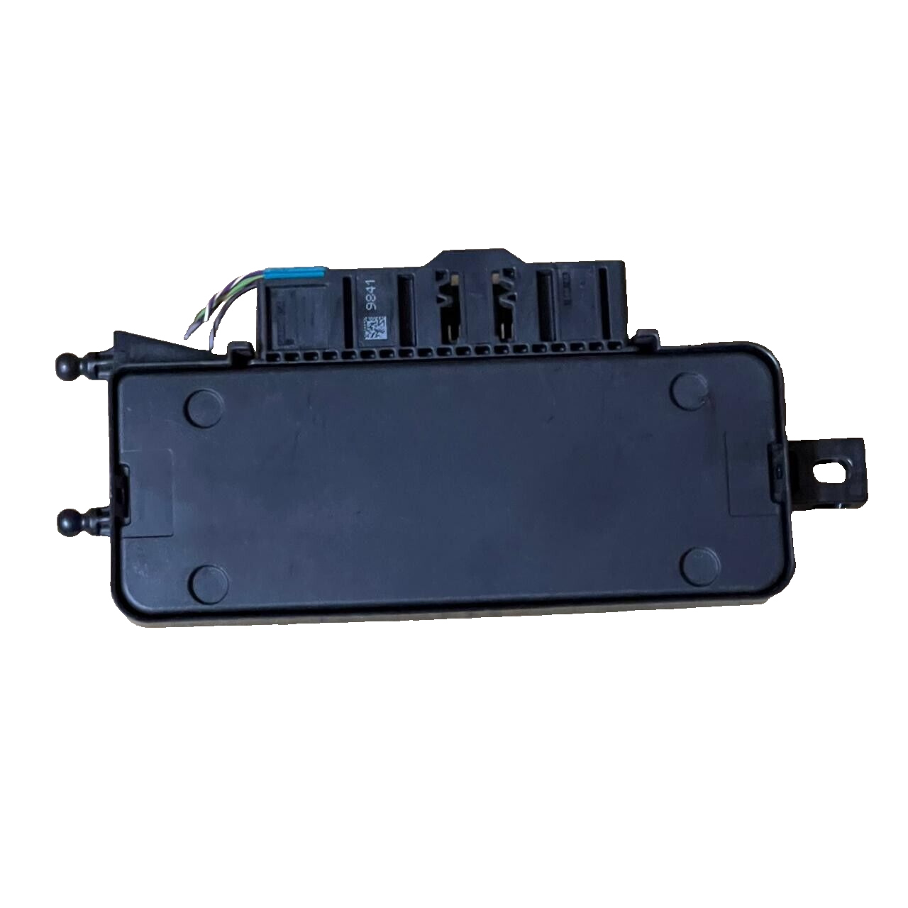 BMW 4 Coupe F32 SRS Control Unit - 0285011730 / 9296494 / 65.77-9296494-01