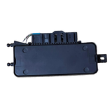 BMW 4 Coupe F32 SRS Control Unit - 0285011730 / 9296494 / 65.77-9296494-01