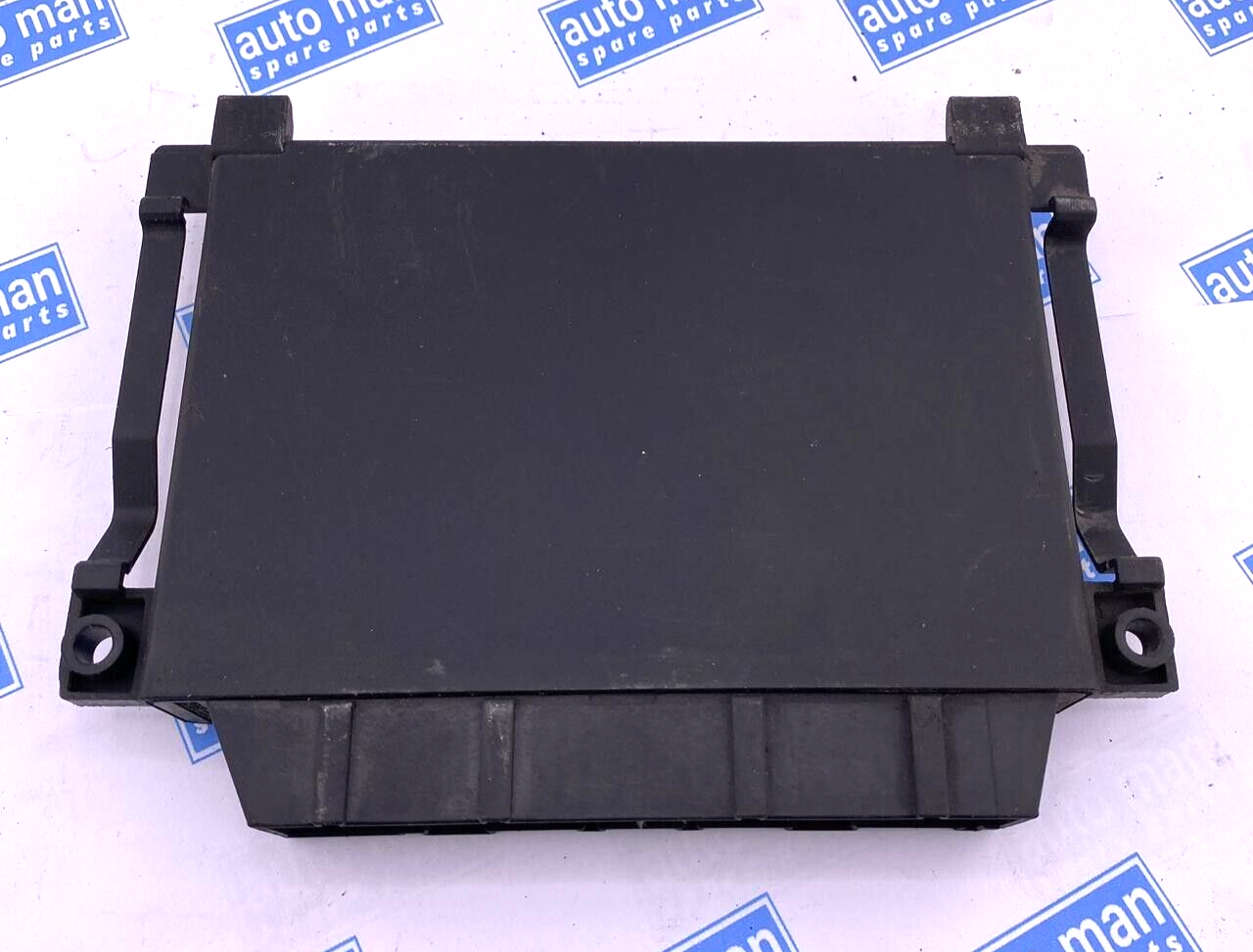 Mercedes Benz C-Class W203 C220 CDI control unit parking aid A2095450032 Bosch