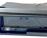 MERCEDES BENZ R230 SL 500 CD CHANGER A2038209089