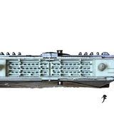 Volvo 850 Gearbox / Transmission Control Module (ECM) - P3515258