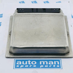 Mercedes-Benz ecu A1111530579 5wk90386