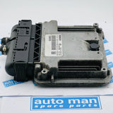 Mitsubishi 380 ECU Engine Control Unit 3.8L 09/05-03/08 0261208914