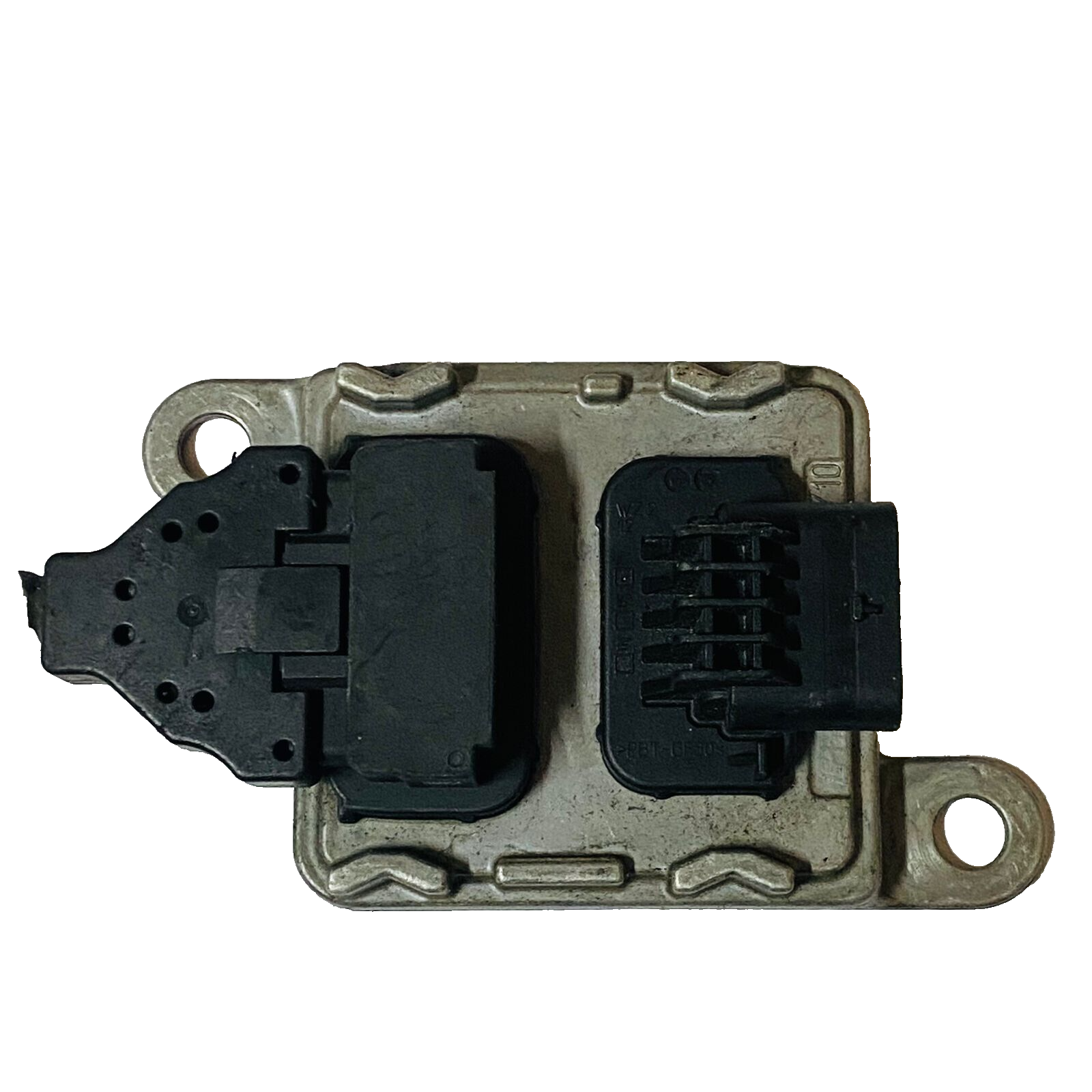 Mercedes-Benz NOx Sensor Control Module - A0009053309 / A2C15463500-02