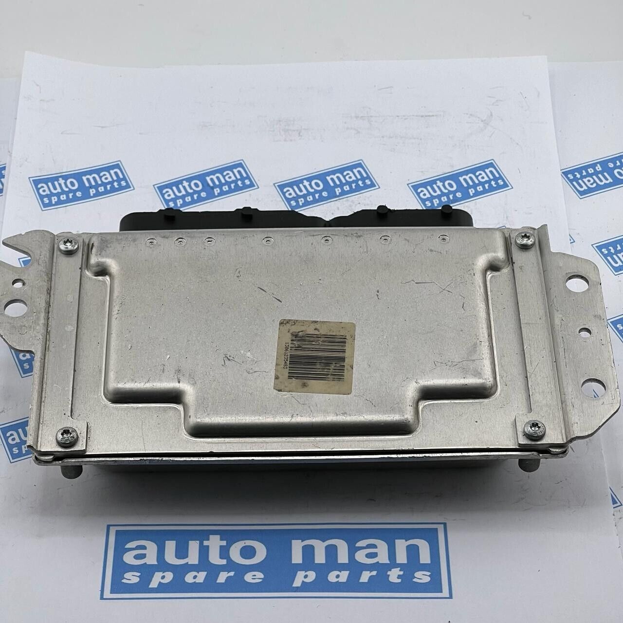 KIA/ HYUNDAI Cerato Cerato TCU 9544023060 95440-23060 9020931025A0