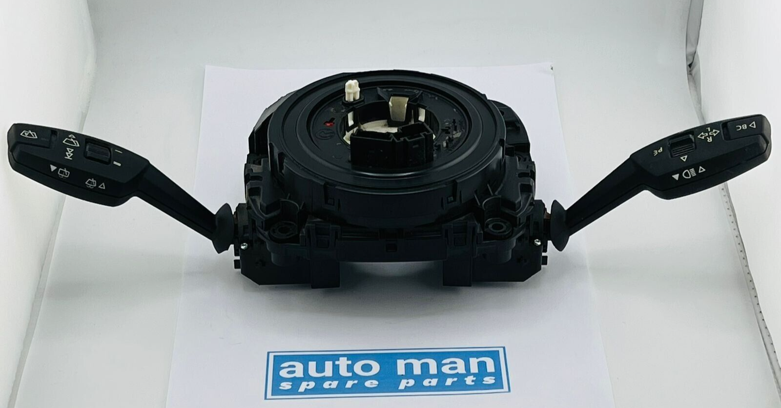 BMW E81 E87 E88 E90 Direction OEM 6989566-04 9123031-06