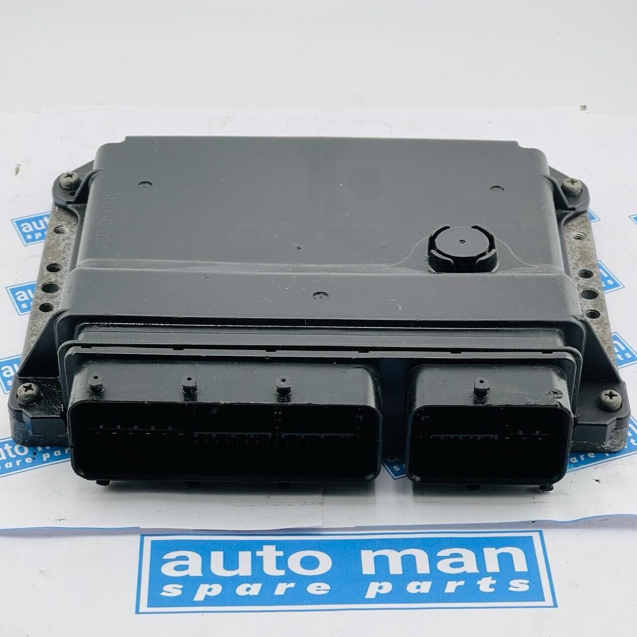 Unité de commande moteur TOYOTA Noah DBA-ZRR70W 8966128C41