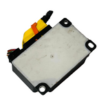 "Renault Airbaug Control Unit 28556263R - Continental AMR