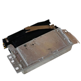 Audi A4 B5 ABS Control Module - 0265108005 / 4D0907379D