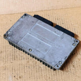 Peugeot 206 LX 3DR Transmission Control Module TCM - S118047519D / 9642159780