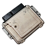 Bosch Engine ECU, Kia-Hyundai, 0 281 014 250 0281014250 39110-27355