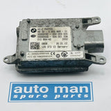 BMW 5 Gran Turismo (F07) (2008-2017)Other Control Units 6632685586901 18935588