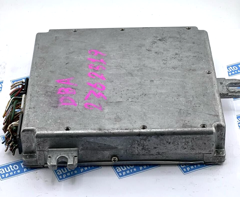 Engine control unit Honda FIT GD1 L13A 37820-PWA-945  4901-107112   DBA2362519