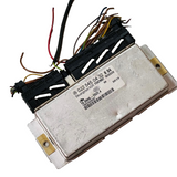 1997-2000 Mercedes-Benz R170 SLK230 ABS ASR Control Unit - 0225450432 / FD97M07