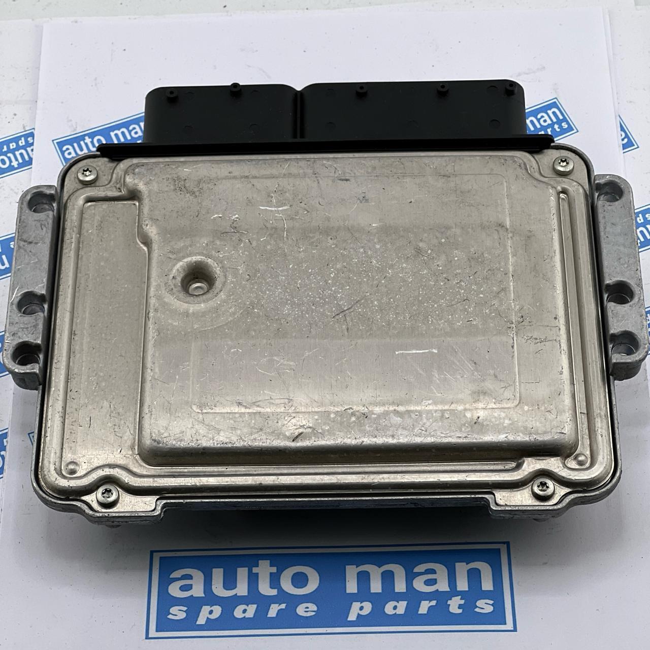 95440-3B420 / 9002040009KG  Control Unit) for Hyundai Grandeur TG, 954403B420