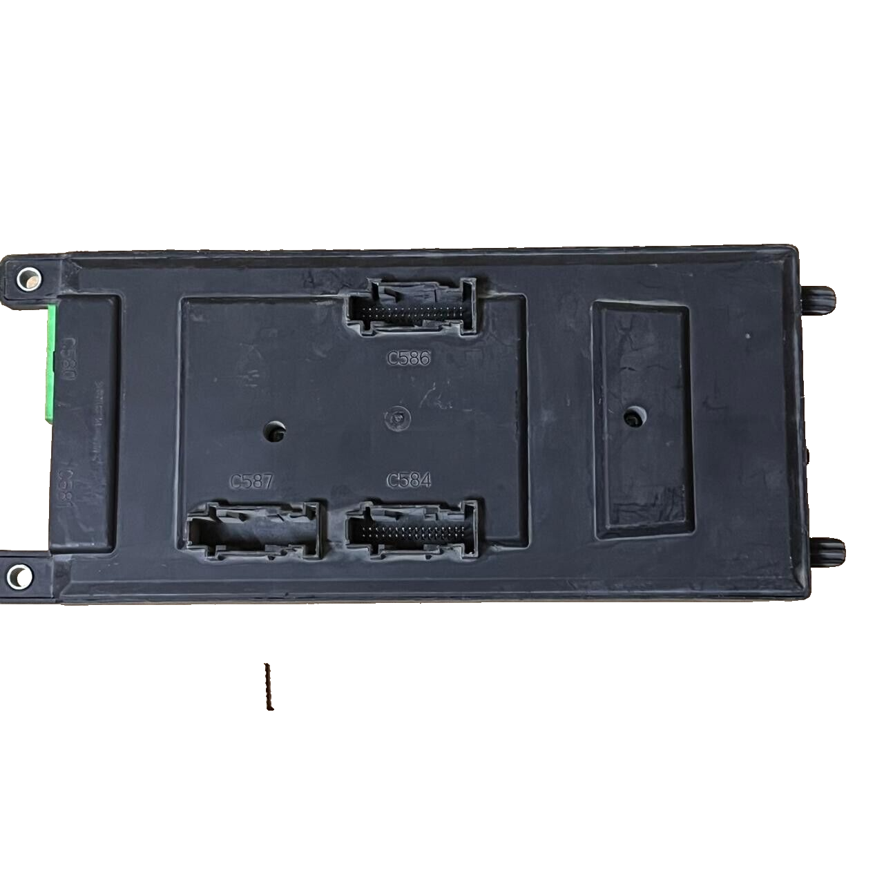 RANGE ROVER Sport Fuse Box - YQE500420 / 519249007 / 000237557 / 150109 / 172233