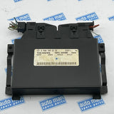 Mercedes W208 W210 CLK S C Class Transmission Control Module TCU TCM A030545233  5wp20005bb2