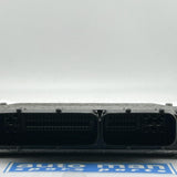 P590 VW ECU Control Module Unit 03E906033AN