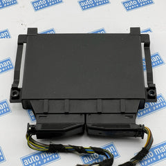 Controller Mercedes A2035454932 0263004099 Bosch