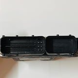 KIA Sorento R Transmission Computer 2010 95440-3B520