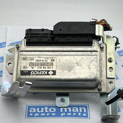 Computers Engine KIA Picanto 2009 39110-02002