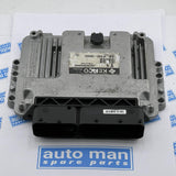 95440-3B420 / 9002040009KG Used TCU(Electronvic T/F Control Unit) for Hyundai Grandeur TG, 954403B420