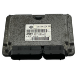 Unité de module de moteur d'ECU de moteur de Skoda de 036906034CB Volkswagen Audi Seat