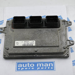 HONDA Freed GB3 Engine Control Unit / ECU 37820-RK8-J65  37820RK8J65