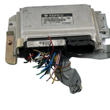 Computers Engine HYUNDAI Elantra XD 2006 39110-26689 / 9030930425F H4 , 3911026689