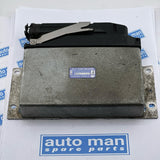 USED NISSAN Terrano LR50 ABS Computer 478500W400