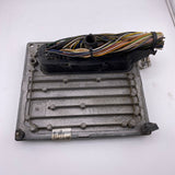 FORD S118107003F 5IQM 2S6A-12A650-TE ECU