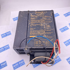 Volvo Truck FH 1993-2001 Voltage Power Converter 8156774 NOS