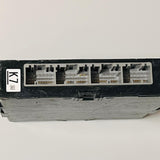 TOYOTA Camry 2021 AXVH75 Control Unit 8998133670  89981-33670