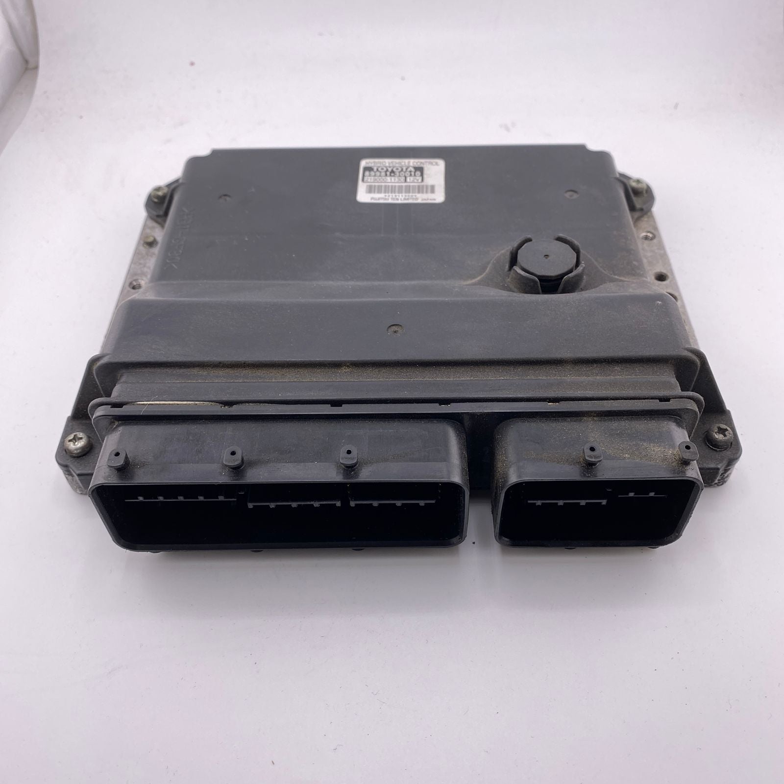 LEXUS GS450H HYBRID VEHICLE CONTROL 89981-30010 8998130010